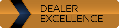 Elite Dealership Button
